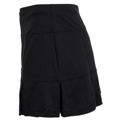 Women's Doral 14.5 Inch Tennis Skort