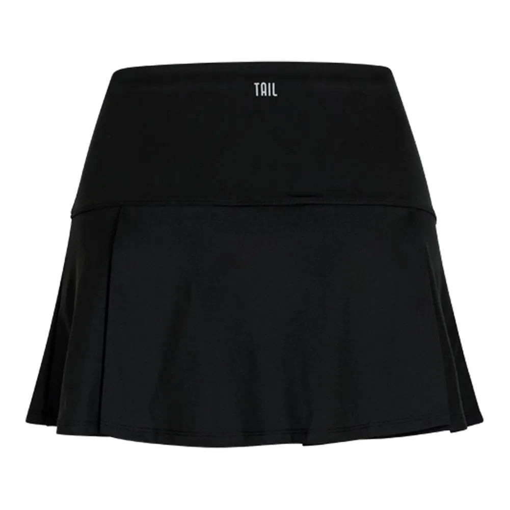 Women's Lilo 13.5 Inch Tennis Skort