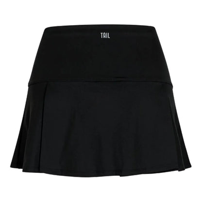 Women's Lilo 13.5 Inch Tennis Skort