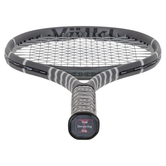 V1 Classic 2022 Tennis Racquet-Racquets-Volkl-V12012-2-Tennis Express