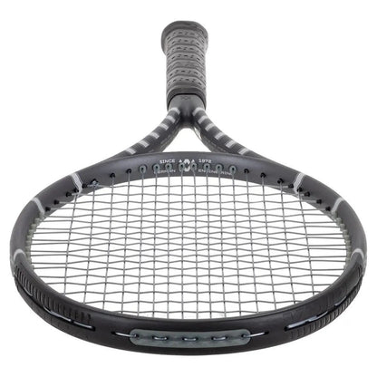 V1 Classic 2022 Demo Tennis Racquet