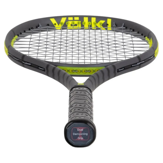 V1 EVO Tennis Racquet-Racquets-Volkl-V12032-2-Tennis Express