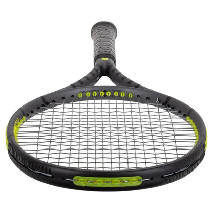V1 EVO Tennis Racquet