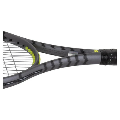 V1 EVO Tennis Racquet