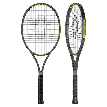 V1 EVO Demo Tennis Racquet