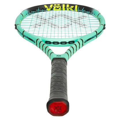 Vostra V4 Tennis Demo Racquet