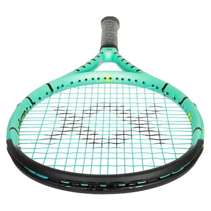 Vostra V4 Tennis Racquet