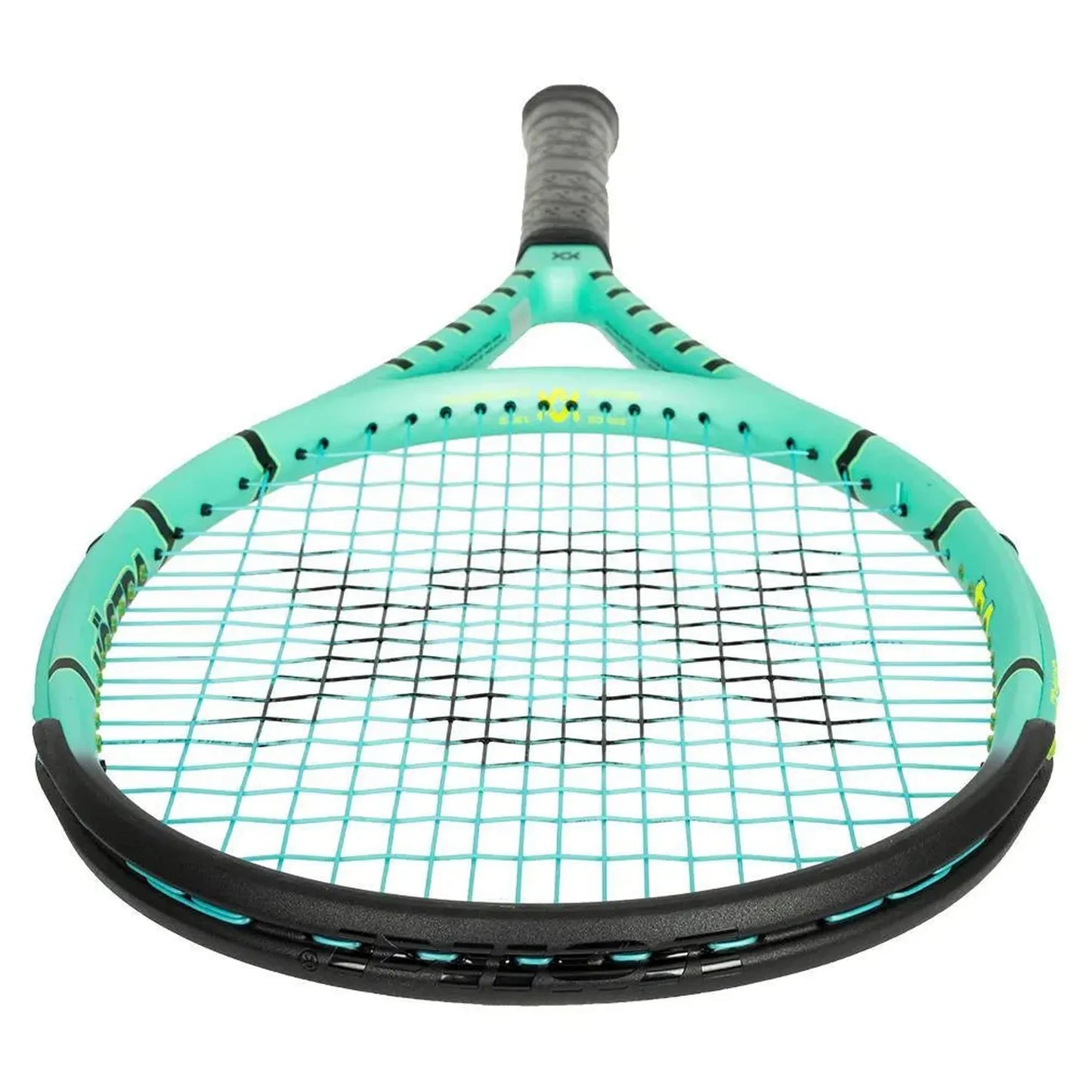 Vostra V4 Tennis Demo Racquet