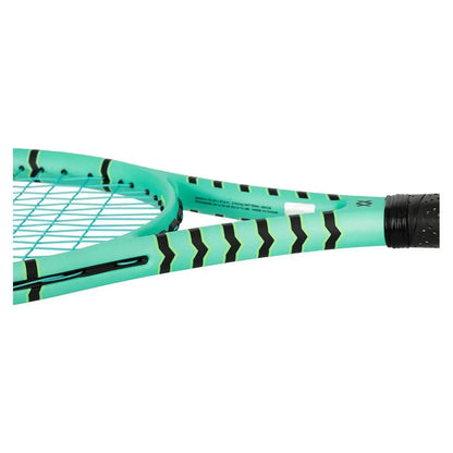 Vostra V4 Tennis Demo Racquet