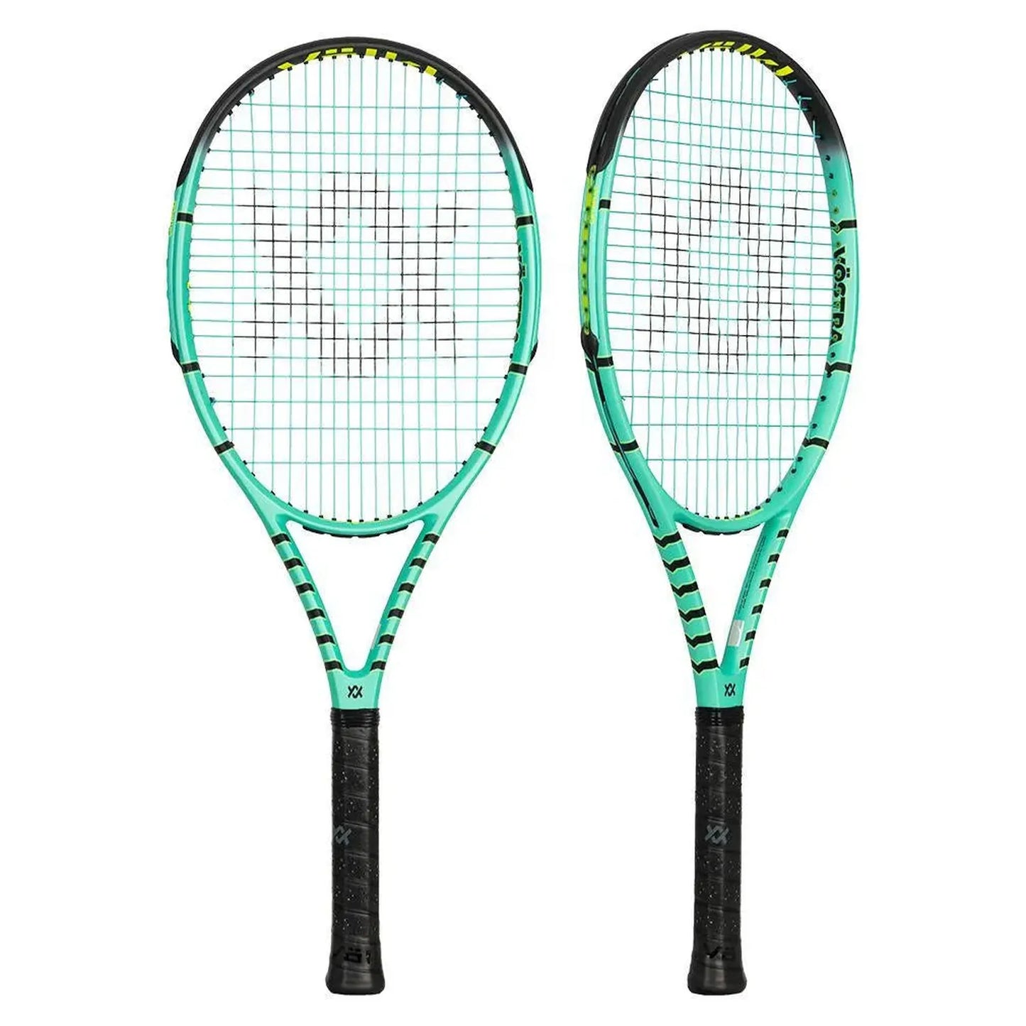 Vostra V4 Tennis Demo Racquet