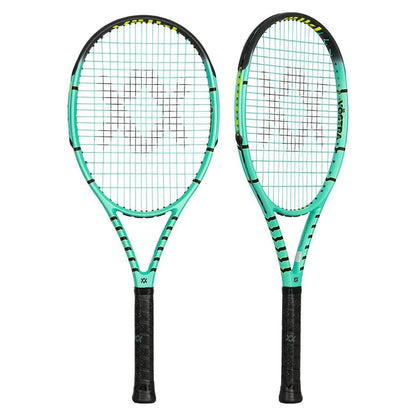 Vostra V4 Tennis Demo Racquet