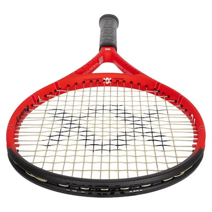 Vostra V8 285g Tennis Demo Racquet