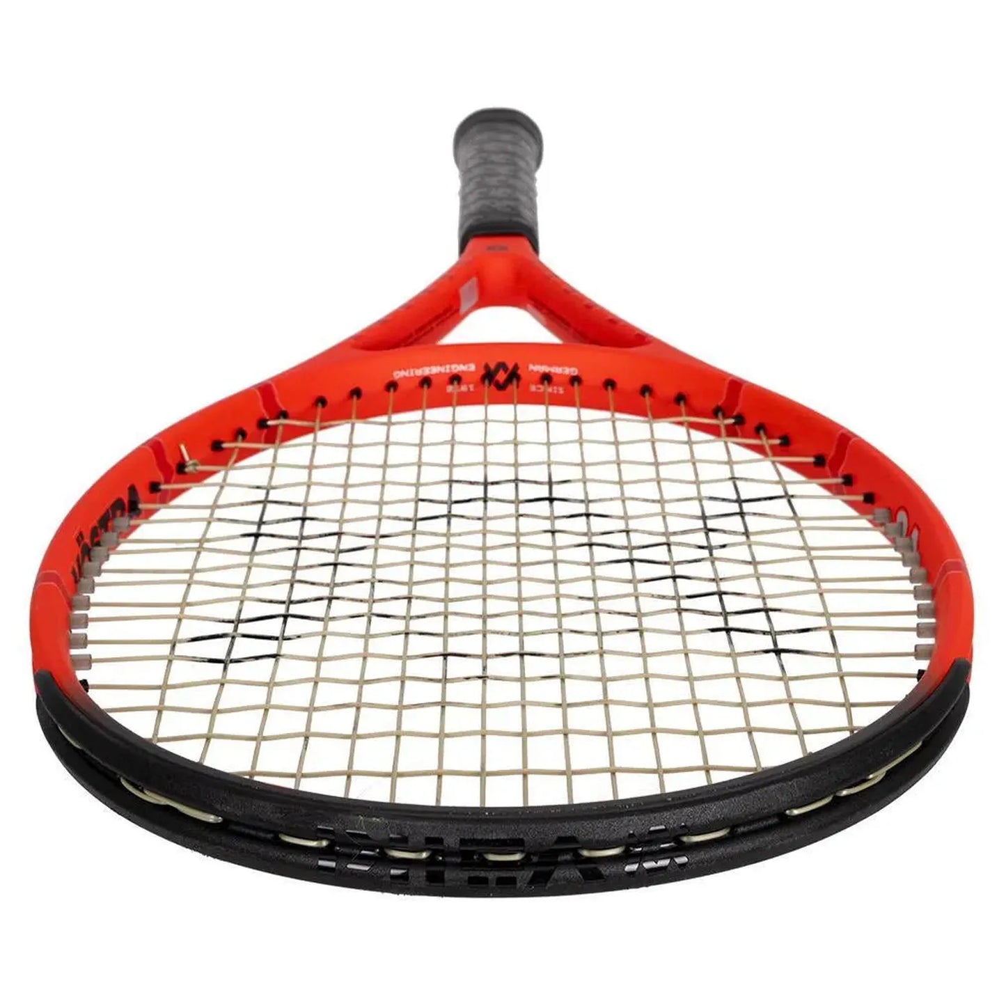 Vostra V8 300g Tennis Demo Racquet