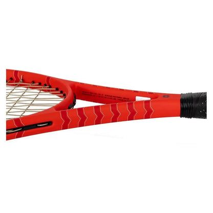 Vostra V8 300g Tennis Racquet
