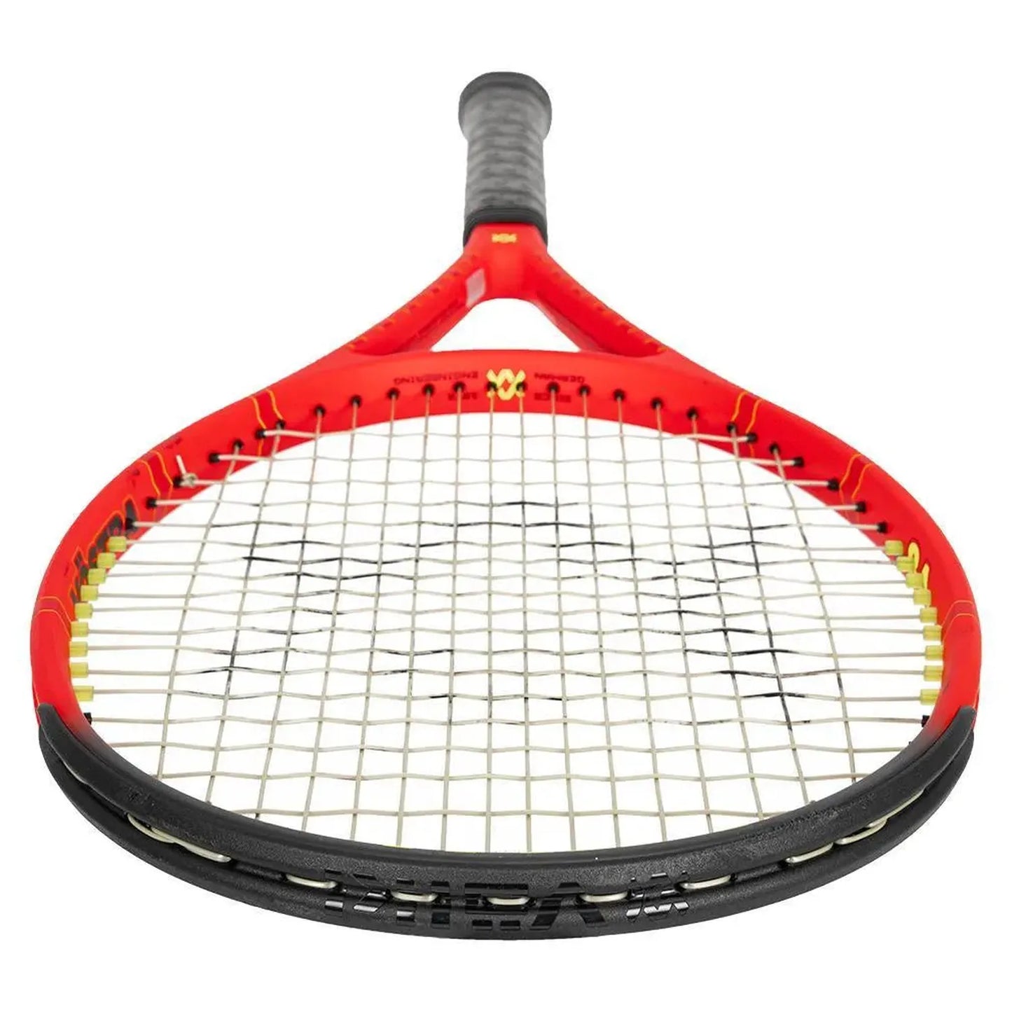 Vostra V8 315g Tennis Racquet