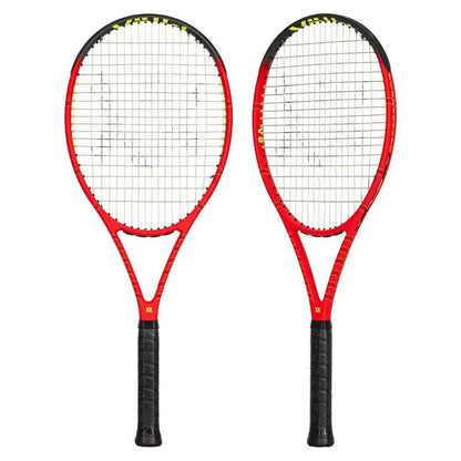 Vostra V8 315g Tennis Racquet