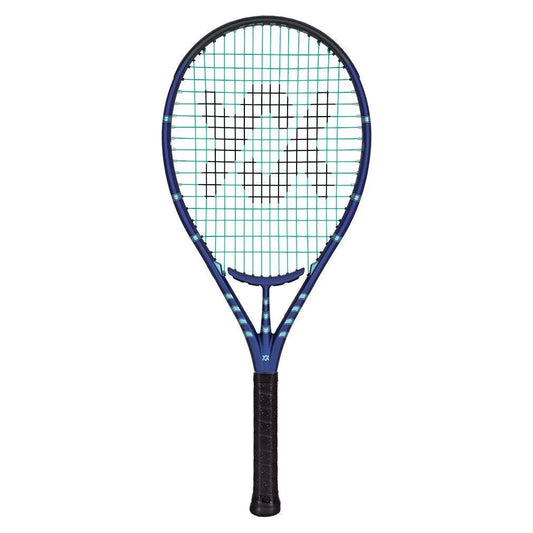 Vostra 1 Power Arm Tennis Racquet