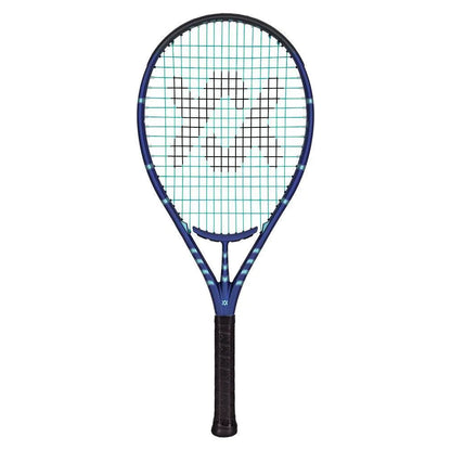 Vostra 1 Power Arm Demo Tennis Racquet