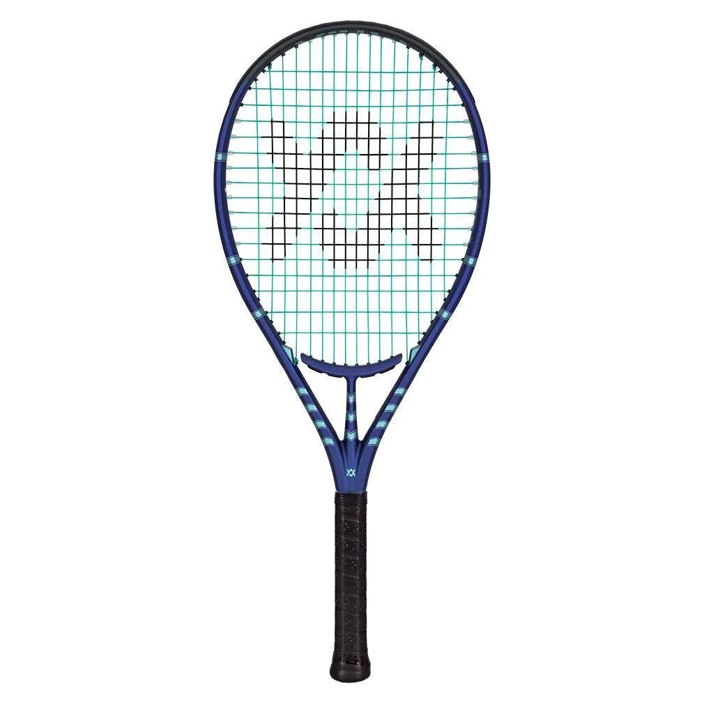 Vostra 1 Power Arm Demo Tennis Racquet