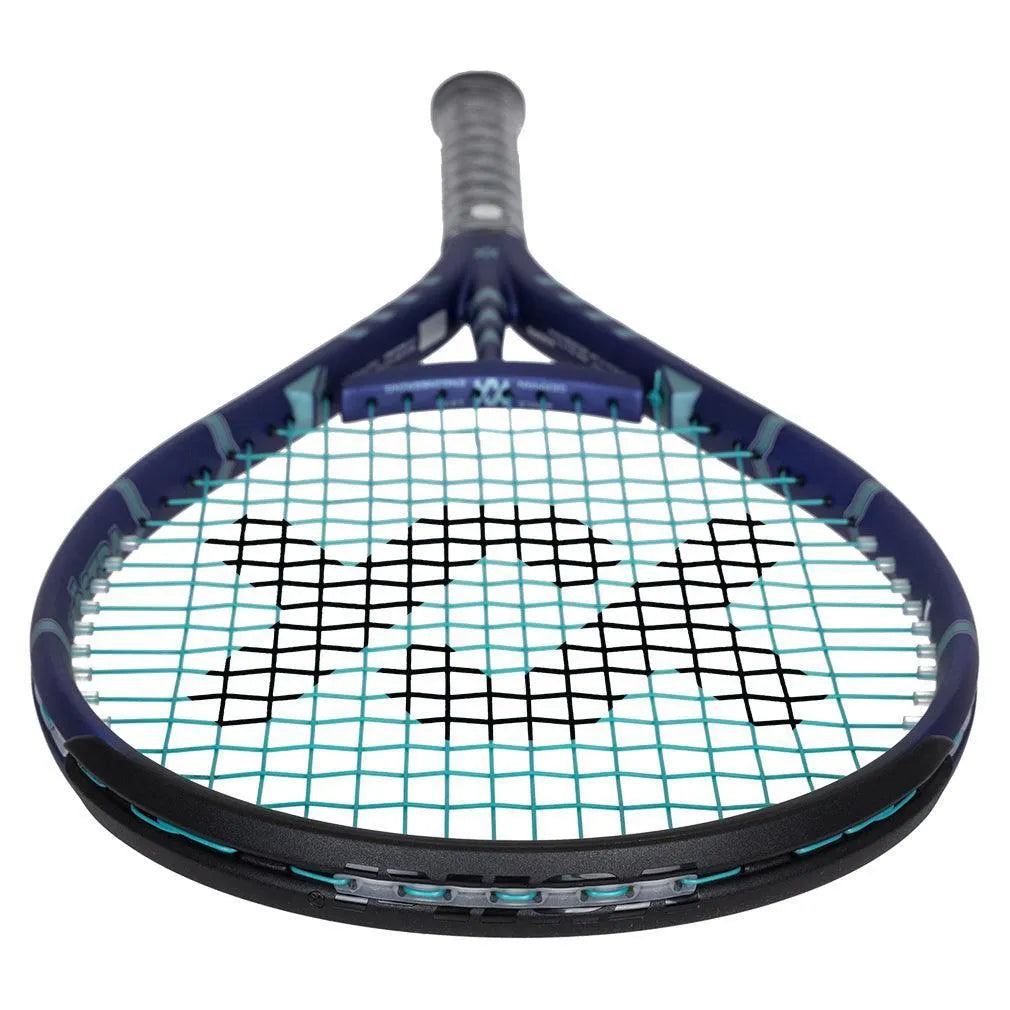 Vostra 1 Power Arm Tennis Racquet