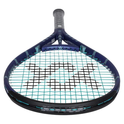 Vostra 1 Power Arm Tennis Racquet