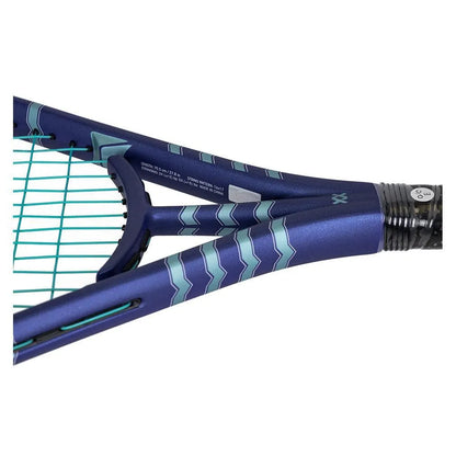 Vostra 1 Power Arm Demo Tennis Racquet