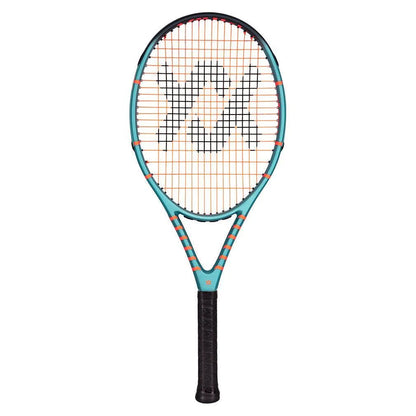 Vostra V3 Tennis Racquet