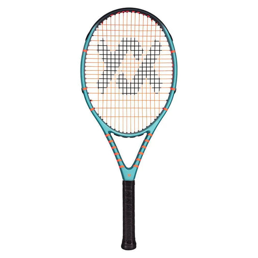 Vostra V3 Tennis Racquet