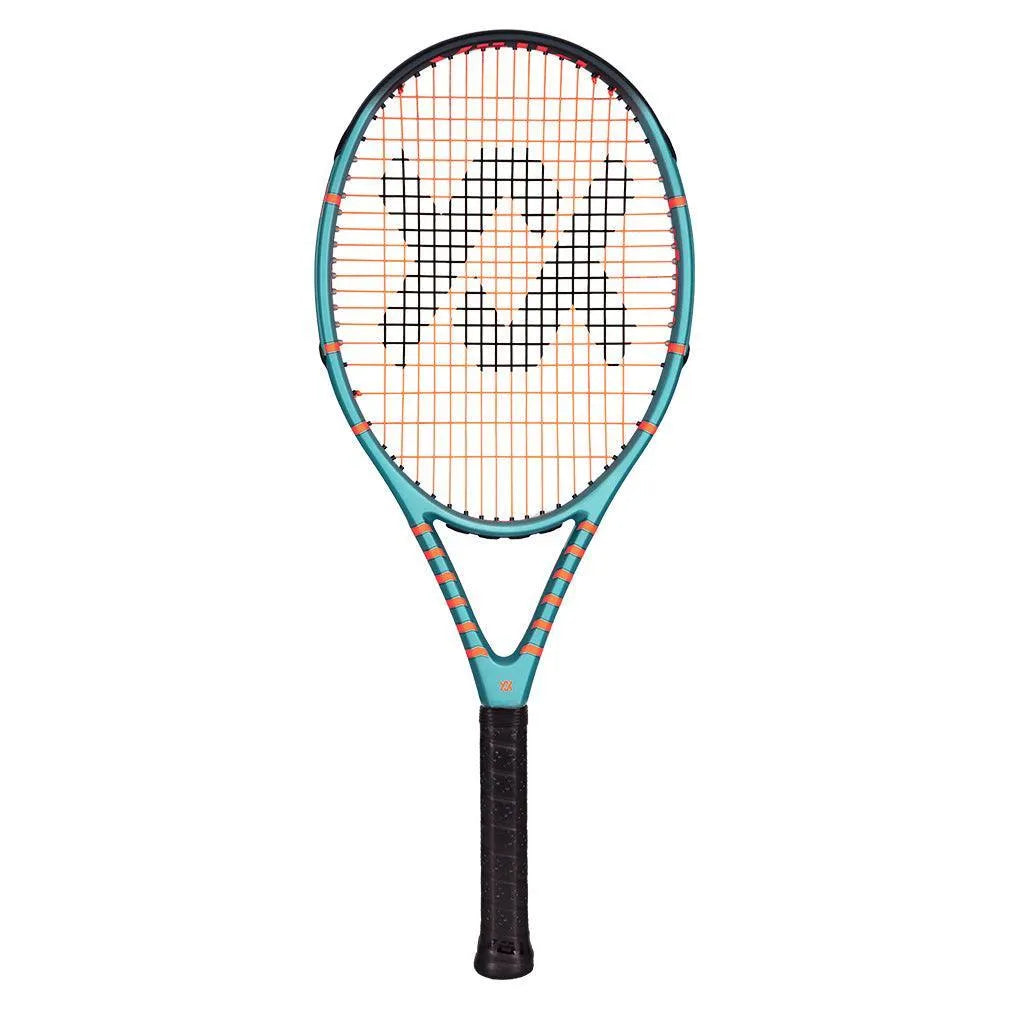 Vostra V3 Demo Tennis Racquet