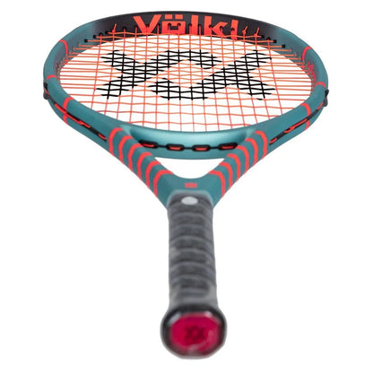 Vostra V3 Tennis Racquet