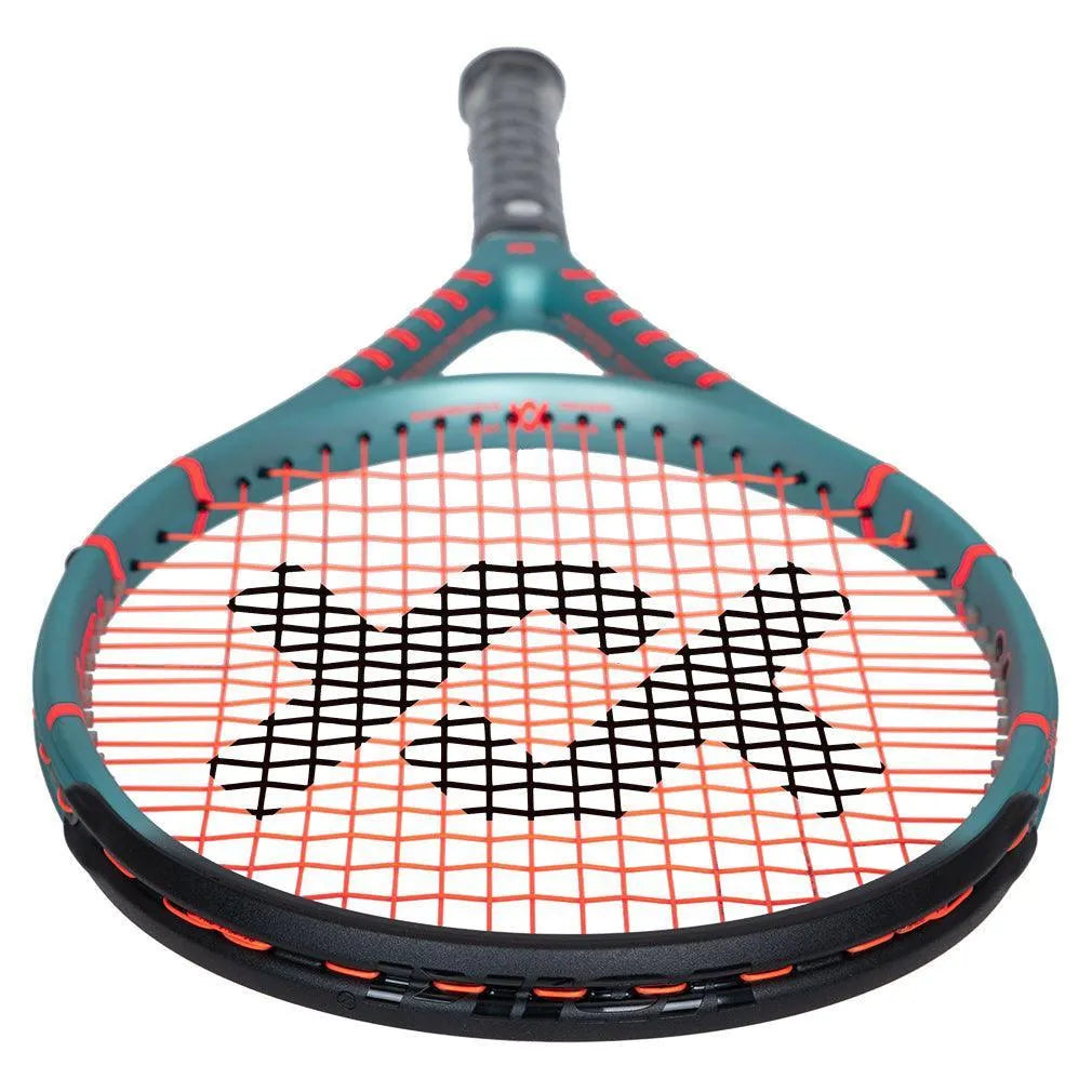 Vostra V3 Tennis Racquet
