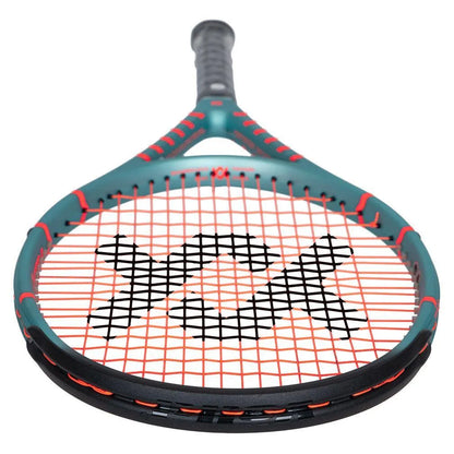Vostra V3 Demo Tennis Racquet