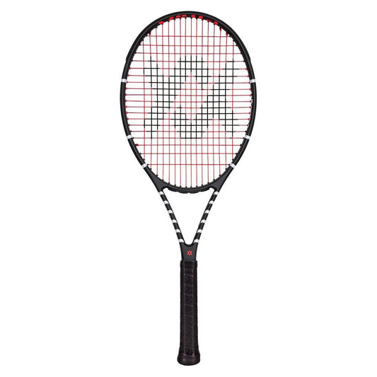 Vostra V7 Tennis Racquet