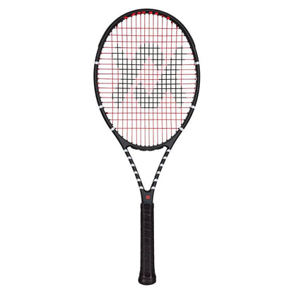 Vostra V7 Demo Tennis Racquet