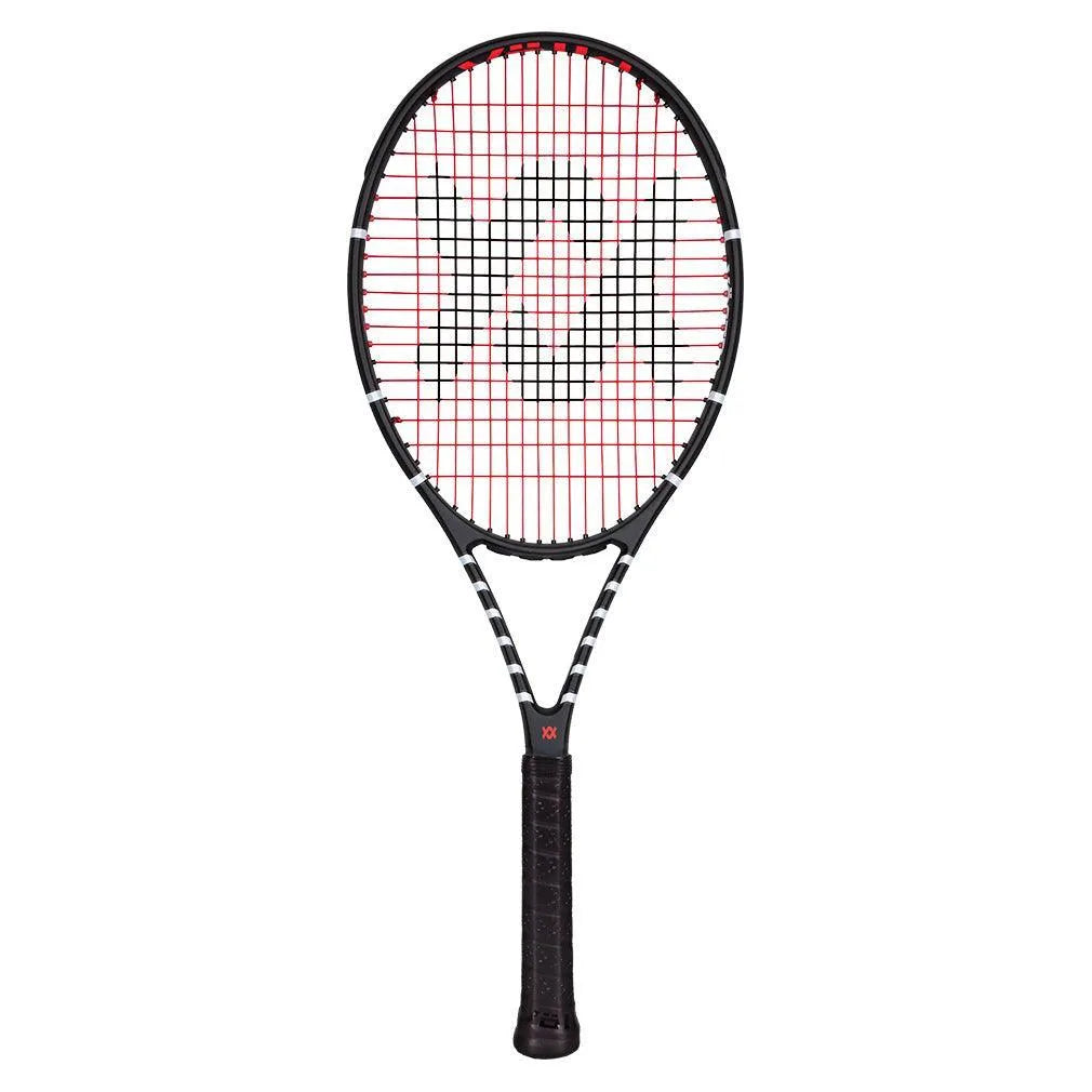 Vostra V7 Demo Tennis Racquet