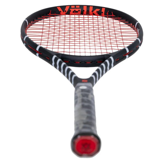 Vostra V7 Tennis Racquet