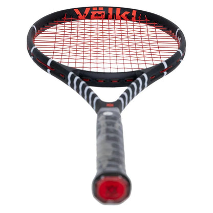 Vostra V7 Demo Tennis Racquet