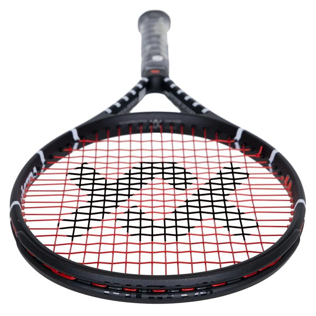 Vostra V7 Demo Tennis Racquet