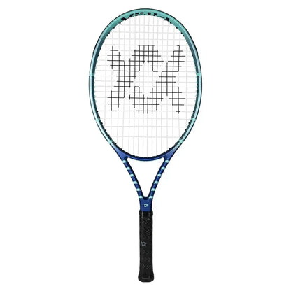 Vostra V1 OS Tennis Racquet-Racquets-Volkl-V15321-1-Tennis Express