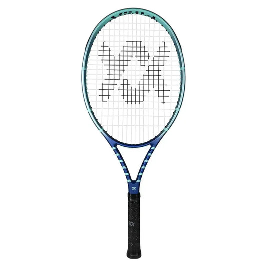 Vostra V1 OS Tennis Racquet-Racquets-Volkl-V15321-1-Tennis Express