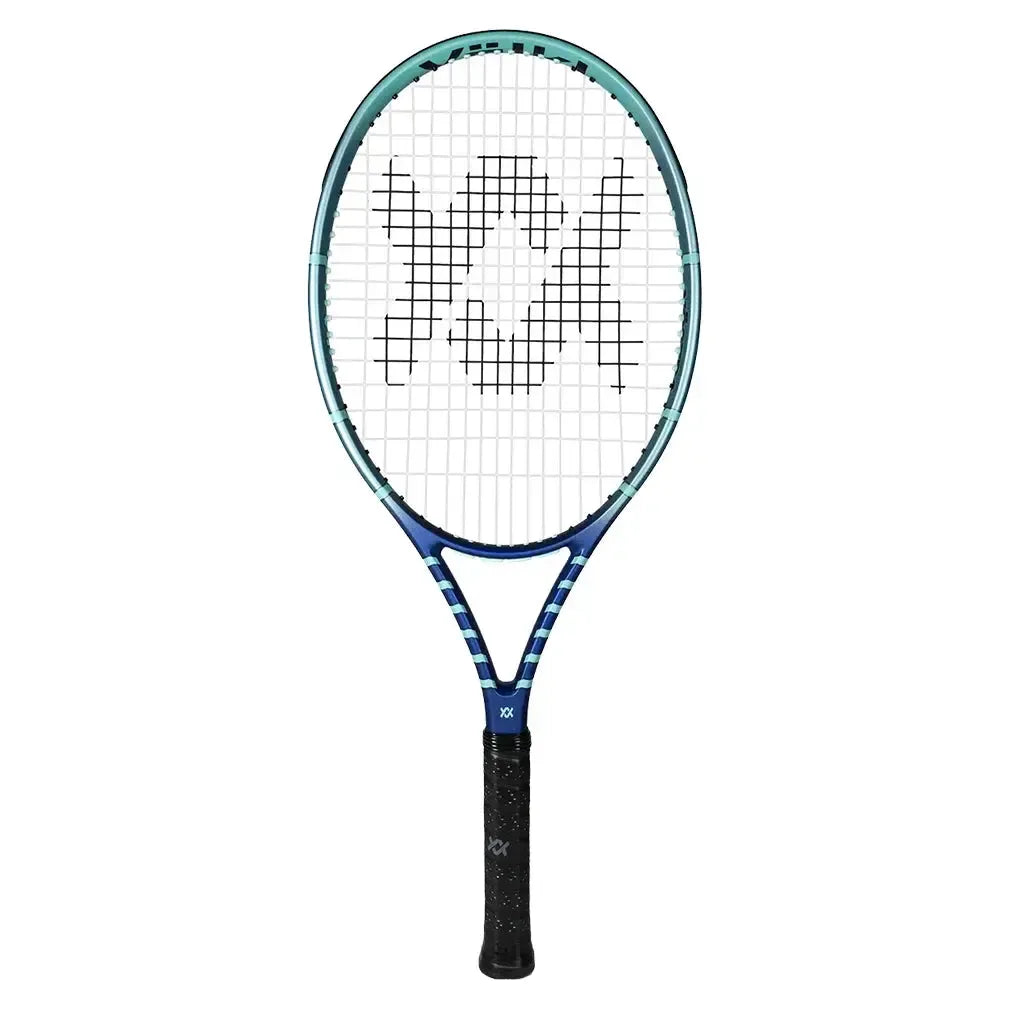 Vostra V1 OS Demo Tennis Racquet-Demo Racquets-Volkl-V15321D_9f5fa259-6b04-489e-bccb-7ba2c4ced52a-Tennis Express