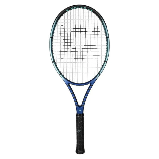 Vostra V1 MP Tennis Racquet-Racquets-Volkl-V15322-1-Tennis Express