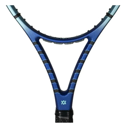Vostra V1 MP Tennis Racquet