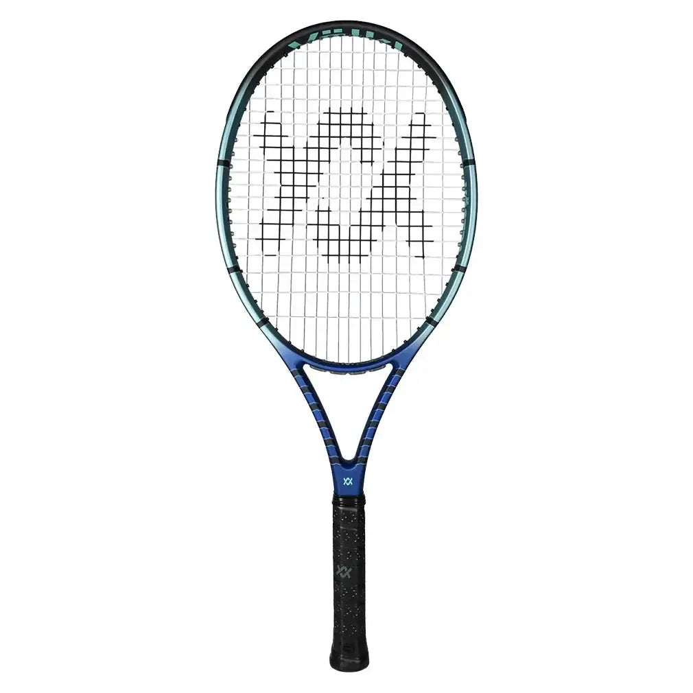 Vostra V1 MP Demo Tennis Racquet-Demo Racquets-Volkl-V15322D_f05f6e0b-c171-4c77-8e99-6ee8677b689d-Tennis Express
