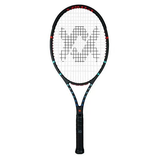 Vostra V1 Pro Tennis Racquet-Racquets-Volkl-V15323-1-Tennis Express