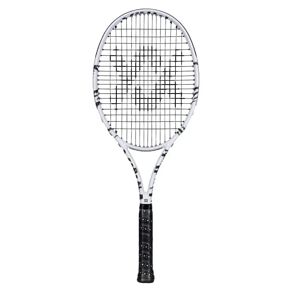 V1 Classic Version 12 Demo Tennis Racquet