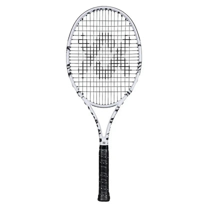 V1 Classic Version 12 Demo Tennis Racquet
