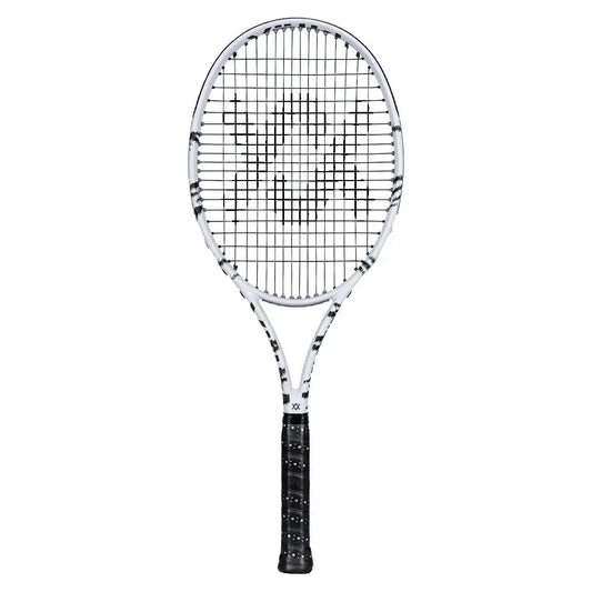 V1 Classic Version 12 Tennis Racquet