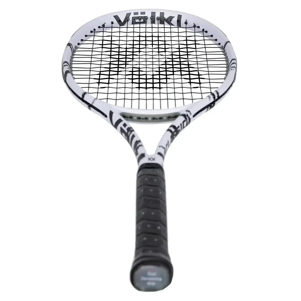 V1 Classic Version 12 Tennis Racquet