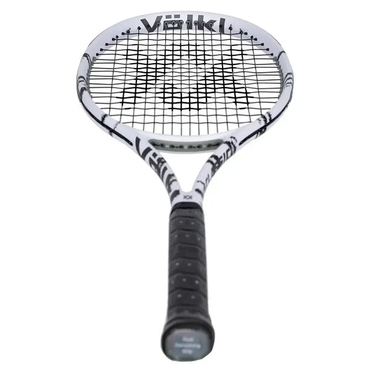 V1 Classic Version 12 Tennis Racquet